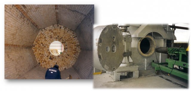 02-Act-Metalurgia, Ferroaleaciones